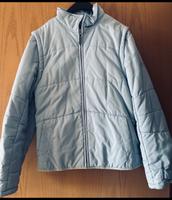 Esprit 2in 1 Jacke und Weste Bayern - Wendelstein Vorschau