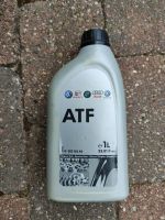 Original VAG ATF Öl 1Liter inkl Versand Niedersachsen - Drochtersen Vorschau