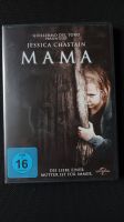 DVD MAMA - Die Liebe einer Mutter ist für immer Niedersachsen - Bissendorf Vorschau