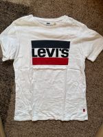 Levi’s Damen Shirt Bayern - Aschaffenburg Vorschau