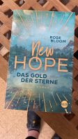New Hope von Rose Bloom Niedersachsen - Rinteln Vorschau