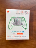 BIGBIG Won ArmorX Pro Wireless Buttons Akku für X Box Controller Nordrhein-Westfalen - Ratingen Vorschau