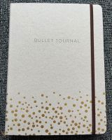 Bullet Journal Notizbuch Schleswig-Holstein - Ellerau  Vorschau