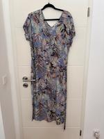 Sommerkleid Kleid Garcia L top Zustand Nordrhein-Westfalen - Herne Vorschau