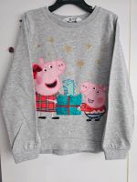 Peppa wutz Pullover NEU H&M Nordrhein-Westfalen - Werl Vorschau