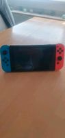 Nintendo Switch inkl. Spiele, Controller,Tasche, SD Karte Duisburg - Homberg/Ruhrort/Baerl Vorschau