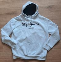 Hoodie Pepe Jeans London Gr. S Baden-Württemberg - Rielasingen-Worblingen Vorschau
