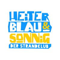 Mitarbeiter Gastronomie Strandbar am Cospudener See (m/w/d) Leipzig - Knautkleeberg-Knauthain Vorschau