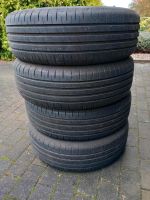 Sommerreifen Goodyear 205/60R16 92H Schleswig-Holstein - Selk Vorschau