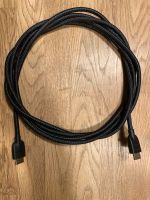 HDMI Kabel 3 Meter Niedersachsen - Rotenburg (Wümme) Vorschau