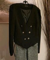 Jacke, Vero Moda, Blazer, Gr. 38 Köln - Widdersdorf Vorschau