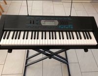 Casio Electronic Keyboard Nordrhein-Westfalen - Gelsenkirchen Vorschau