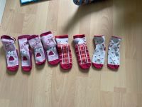 Sterntaler Fiesenflitzer Antirutsch Socken 23/24 Wiesbaden - Mainz-Kostheim Vorschau