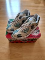 Reebok Ice Cream Pharrell BB4000 42,5 NEU Berlin - Treptow Vorschau