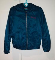 ❤ Original Tommy Hilfiger Übergangsjacke 128 ❤ Niedersachsen - Schwarmstedt Vorschau