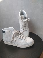Adidas Stan Smith Sneaker, Limited Edition, Gr.40 weiß, neuwertig Düsseldorf - Lichtenbroich Vorschau