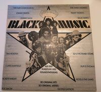 VA Black Music / Arcade 1974 / Vinyl / Disco Funk Soul Altona - Hamburg Altona-Altstadt Vorschau