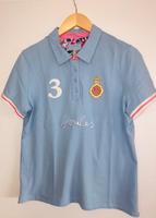 Schönes Poloshirt v. Joules, Gr. 44, Neu Hessen - Taunusstein Vorschau