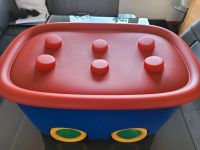 Aufbewahrungsbox für Kinder Obergiesing-Fasangarten - Obergiesing Vorschau