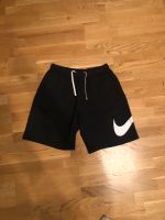 Shorts Nike München - Schwanthalerhöhe Vorschau
