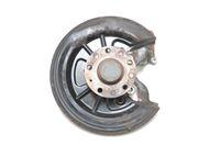 Achsschenkel hinten links VW Golf 5 1K Golf 6 5K 1K0505435P Nordrhein-Westfalen - Petershagen Vorschau