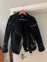 Jacke, top Zustand Rheinland-Pfalz - Mayen Vorschau