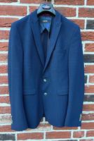 Herren Sakko Cinque blau Gr. 48 / M Niedersachsen - Lüneburg Vorschau