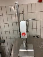 Handklipper Technopack Nordrhein-Westfalen - Heek Vorschau