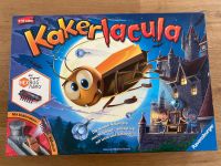 Ravensburger Kakerlacula Essen - Essen-Werden Vorschau