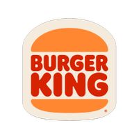 Mitarbeiter Burger King Erkelenz Nordrhein-Westfalen - Erkelenz Vorschau