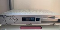 Edision Argus Picollo Sat Receiver Sachsen - Oederan Vorschau