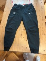 Nike Tech Fleece Jogginghose PSG Nordrhein-Westfalen - Lohmar Vorschau