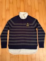 Ralph Lauren Pulli Nordrhein-Westfalen - Hilden Vorschau