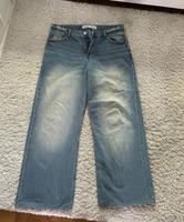 Bershka Hose München - Au-Haidhausen Vorschau
