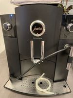Jura C5 Kaffeevollautomat Bad Doberan - Landkreis - Retschow  Vorschau