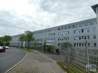 Bürofläche in Bergisch-Born zu vermieten Nordrhein-Westfalen - Remscheid Vorschau