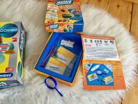 Experimenten Spiel für Kinder, 1 Set Bielefeld - Heepen Vorschau