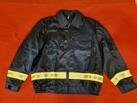 Isotemp Feuerwehrjacke " Falkon " Nomex Gr.56 Hessen - Dreieich Vorschau