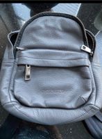 Marc Jacobs Rucksack grau Hannover - Kirchrode-Bemerode-Wülferode Vorschau