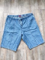 Jeans Shorts für den kräftigen Mann (Größe 68/70) Schleswig-Holstein - Fockbek Vorschau