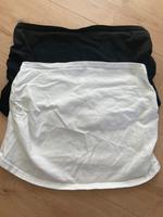 2er Pack Bauchband Bayern - Kümmersbruck Vorschau