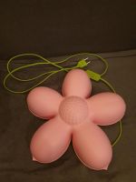 Ikea Lampe, Blume, rosa, Deko, Kinderzimmer, Kinder,Smila Blomma Nordrhein-Westfalen - Siegen Vorschau