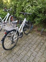 Fahrrad Comfort Hessen - Viernheim Vorschau