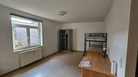 Only for Students!!! Studentenapartment im Herzen von Aachen Aachen - Aachen-Haaren Vorschau