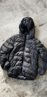 Jacke Gr. 122/128 Bayern - Buchloe Vorschau