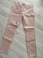 Jeans Hose Broadway Rose Gr L / 31 Thüringen - Tabarz Thüringer Wald Vorschau