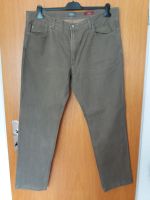 Marke Pioneer Herren Jeans in Größe W42/L32 Farbe khaki Niedersachsen - Herzberg am Harz Vorschau