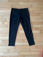 Schwarze Stretch-Hose von Mexx, Größe 40 Bonn - Dottendorf Vorschau