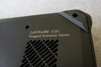Dell Latitude Rugged 7230 Extreme inkl. Tastatur Hessen - Rodgau Vorschau