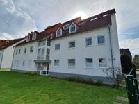 Gepflegte 4-Zimmer-ETW mit Balkon und Tiefgarage in der Ahlener Innenstadt zu verkaufen. Nordrhein-Westfalen - Ahlen Vorschau
